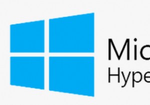 Cách tắt Hyper-V trên Windows 10 