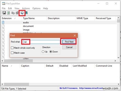 Cách thay đổi biểu tượng tệp và thư mục trong Windows 11/10 