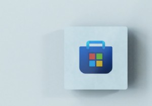 Microsoft Store do nhiều người dùng cài đặt không khởi động được trên Windows 11/10 