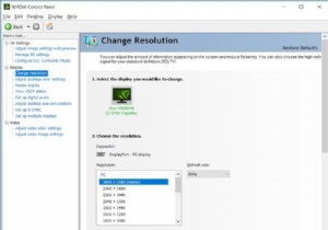 Thanh màu trắng bao phủ Phần trên cùng của Windows File Explorer hoặc bất kỳ ứng dụng nào khác 