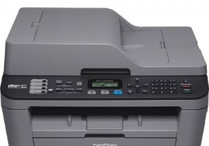 Các sự cố chung của Máy quét, các mẹo và giải pháp khắc phục sự cố 