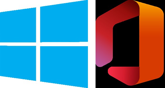 Các biện pháp phòng ngừa cần thực hiện khi mua giấy phép sản phẩm Windows và Office 