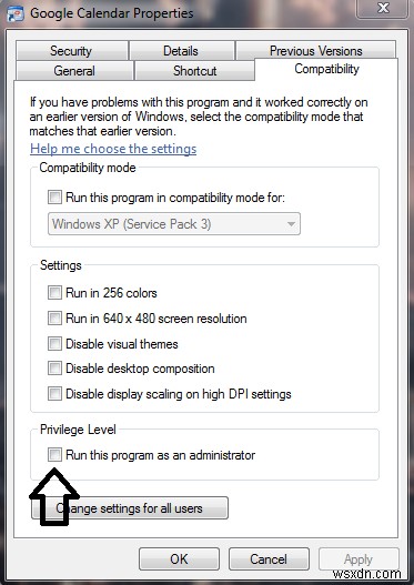 Chương trình exe hoặc COM Surrogate đã ngừng hoạt động trong Windows 11/10 