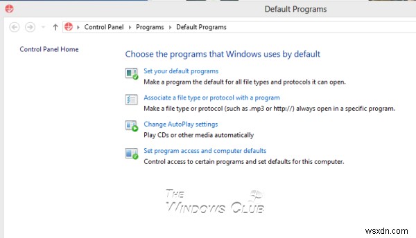 Không thể gắn tệp, tệp hình ảnh đĩa bị hỏng trong Windows 11/10 
