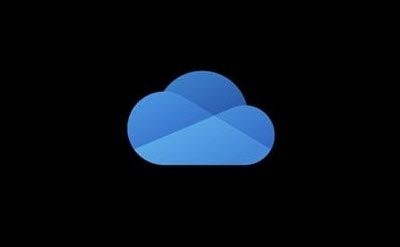 Cách tìm Tài khoản Microsoft nào bạn đang sử dụng với OneDrive 