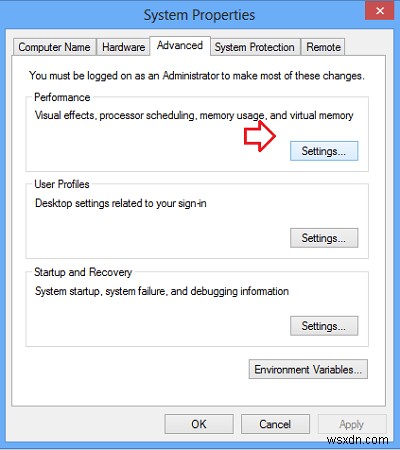 Bảo vệ Stub đã ngừng hoạt động trong Windows 11/10 