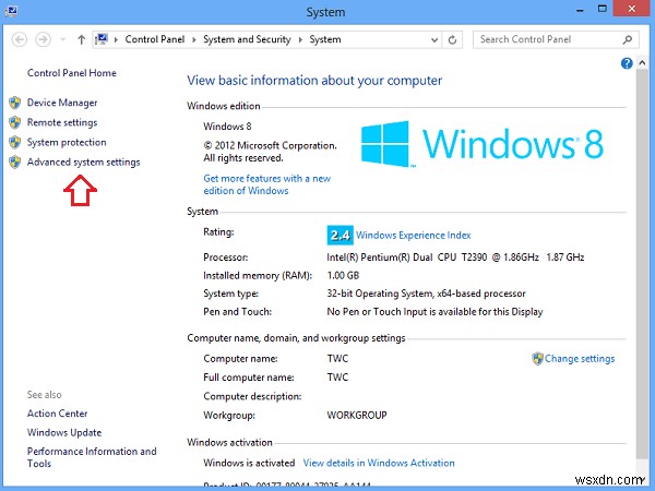 Bảo vệ Stub đã ngừng hoạt động trong Windows 11/10 