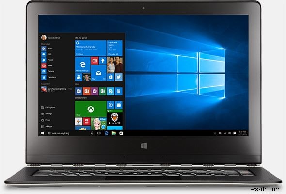 Cách kích hoạt Windows 11/10 sau khi thay đổi phần cứng 