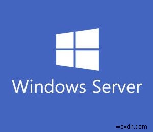 Cách tự động sao lưu Amazon S3 trên Windows Server 