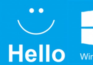 Sửa lỗi Windows Hello 0x801c004d hoặc 0x80070490 