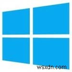 Làm cho Windows chào đón bạn bằng Âm thanh và Tin nhắn thoại Chào mừng tùy chỉnh 