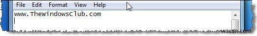 Truy cập hoặc di chuyển một cửa sổ khi Thanh tiêu đề của nó tắt màn hình trong Windows 11/10 