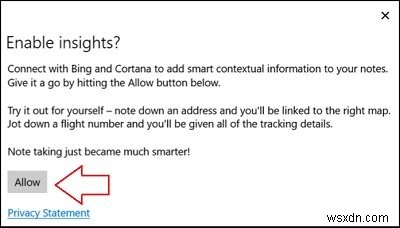 Cách sử dụng Sticky Notes để gửi Email trong Windows 11/10 