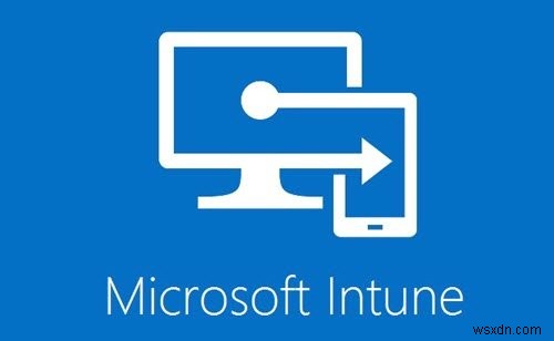 Các thiết bị Windows 11/10 không thể đồng bộ hóa với Intune sau khi đăng ký 