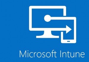 Các thiết bị Windows 11/10 không thể đồng bộ hóa với Intune sau khi đăng ký 