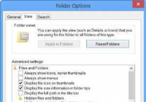 Ứng dụng Windows Store được cài đặt ở đâu và cách truy cập thư mục 