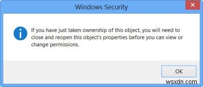 Ứng dụng Windows Store được cài đặt ở đâu và cách truy cập thư mục 