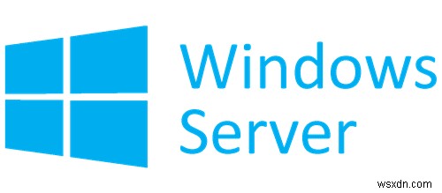 Cách định cấu hình Khóa tài khoản máy khách truy cập từ xa trong Windows Server 