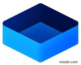 Cách sử dụng Windows Sandbox và VMWare hoặc VirtualBox cùng nhau 