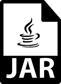 Cách mở hoặc chạy tệp JAR trên Windows 11/10 