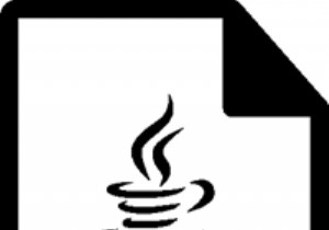 Cách mở hoặc chạy tệp JAR trên Windows 11/10 