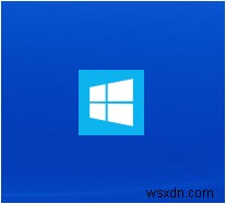 Cách tạo tên thư mục trống trong Windows 11/10 