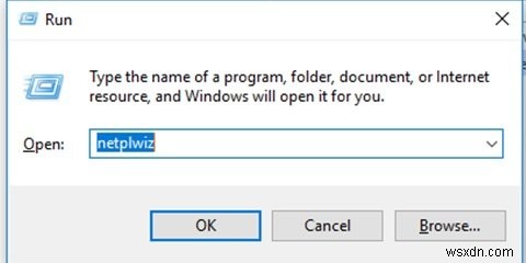 Thêm người khác vào liên kết PC này chuyển sang màu xám trên Windows 11/10 