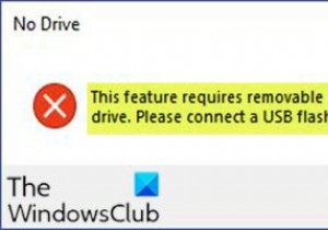 Tính năng này yêu cầu phương tiện di động - Lỗi đặt lại mật khẩu trên Windows 10 