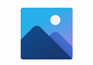 Cách xem Ảnh dưới dạng Trình chiếu trên Windows 10 