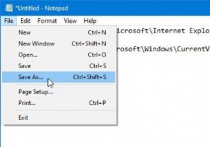 Cách xóa tất cả Ứng dụng đã ghim và Đặt lại Thanh tác vụ trong Windows 11/10 