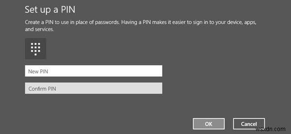 Cách đăng ký Chương trình Người dùng nội bộ Windows và tải Bản dựng bản xem trước Người dùng nội bộ Windows 11/10 