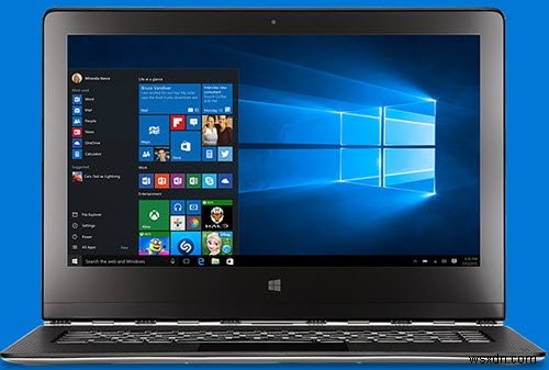 Mẹo để duy trì Windows 11/10 ở tình trạng hoạt động tốt 