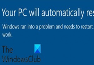 Quy trình hệ thống quan trọng C:\ WINDOWS \ system32 \ lsass.exe không thành công trong Windows 10 