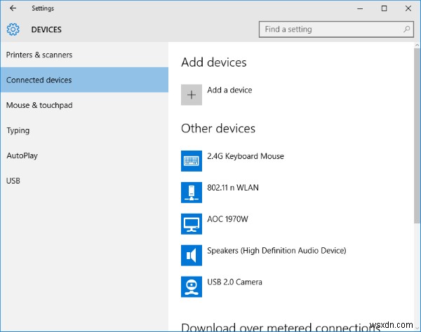 Miracast dành cho Windows 11/10:Cách thiết lập và kiểm tra hỗ trợ 