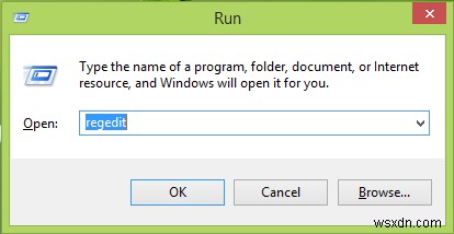 Bàn phím cảm ứng không hoạt động trong Windows 11/10 