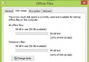 Lỗi 0x800710FE hoặc 0x8007112a, Lỗi không mong muốn khiến bạn không thể xóa tệp 