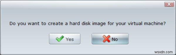 Cách kiểm tra xem USB, DVD có khởi động được trên PC Windows hay không 