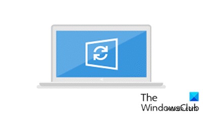 Cách sử dụng tệp Batch để tải xuống và cài đặt Windows Updates trên Windows 10 