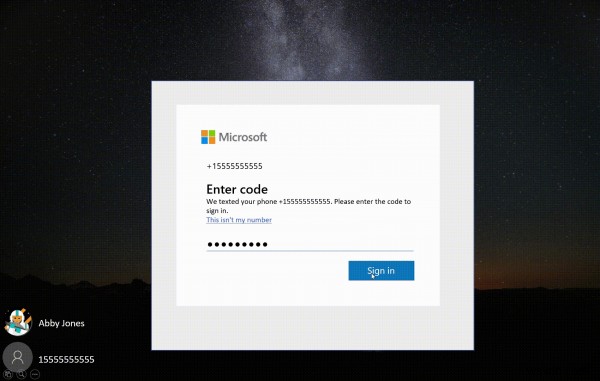 Cách thiết lập tài khoản người dùng không cần mật khẩu trên Windows 11/10 