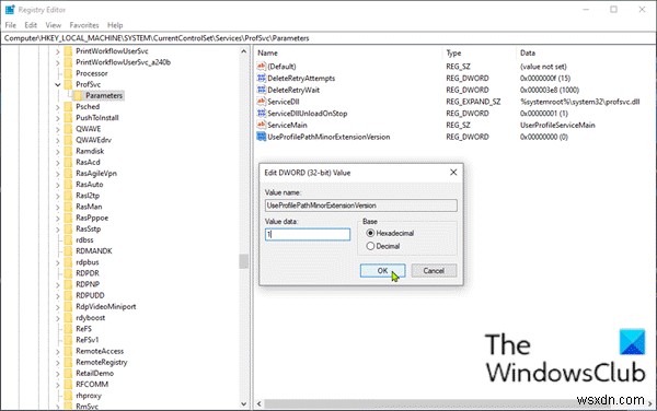 Bố cục Menu Start tùy chỉnh bị mất sau khi nâng cấp Windows 10 
