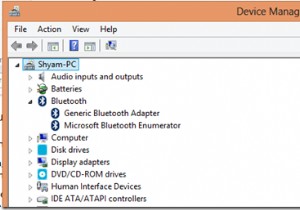Chuột Bluetooth ngắt kết nối ngẫu nhiên hoặc không hoạt động trong Windows 11/10 