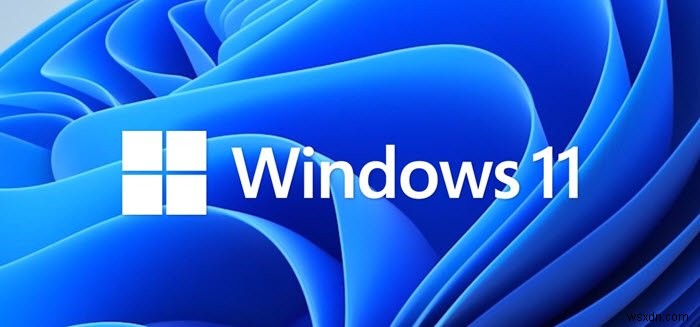 Không thể đăng nhập vào Windows 11/10 | Sự cố đăng nhập và mật khẩu Windows 