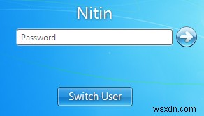 Không thể đăng nhập vào Windows 11/10 | Sự cố đăng nhập và mật khẩu Windows 