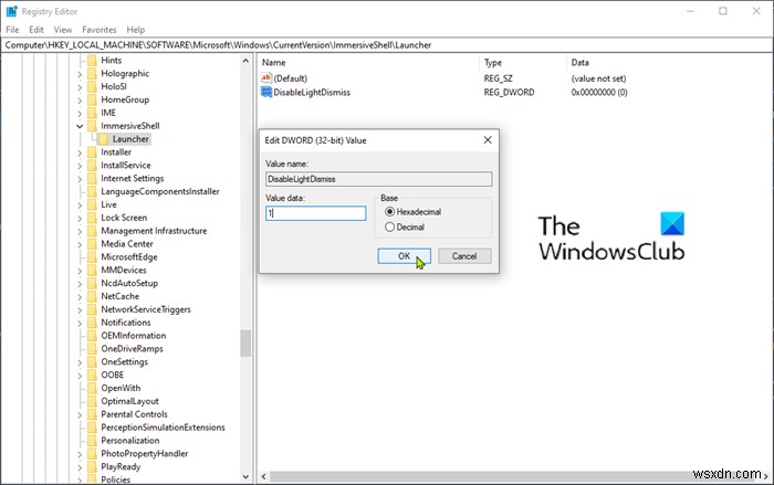 Cách ghim Trung tâm hành động làm Thanh bên trong Windows 10 