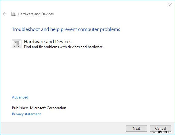 Windows 10 nhấp chuột tự động hai lần; Chuột tiếp tục nhấp đúp 