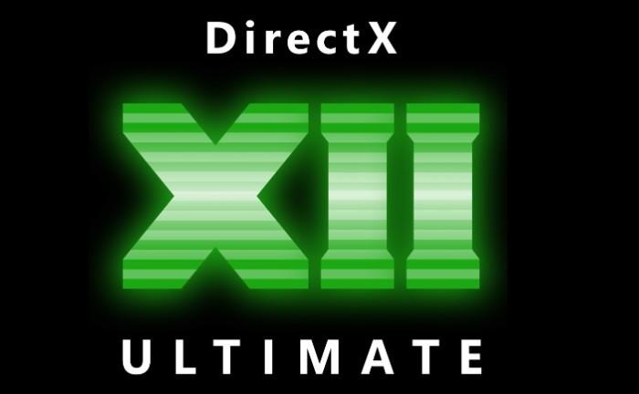 Các tính năng, công cụ cơ bản và yêu cầu tối thiểu của DirectX 12 