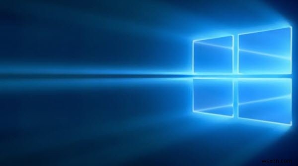 Cách đánh thức máy tính khỏi chế độ Ngủ tại một thời điểm cụ thể trong Windows 11/10 