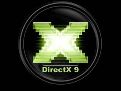 Phát lại video không thành công khi yêu cầu lớp phủ DirectX 9 trong Windows 10 