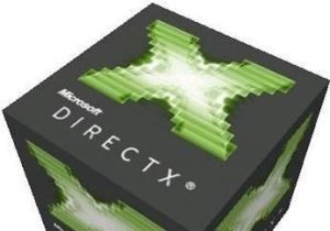 Các mặt phẳng lớp phủ kế thừa DirectX 9 không hoạt động trên Windows 10 