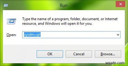 Tài khoản người dùng bị thiếu sau khi nâng cấp lên Windows 11/10 
